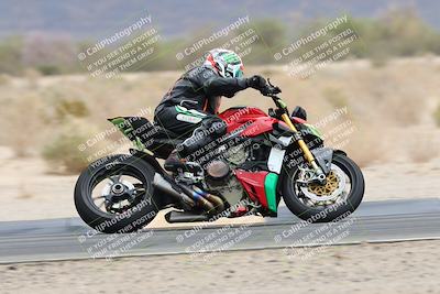 media/May-05-2025-Moto Forza (Mon) [[3c1838c5e5]]/2-B Group/Session 4 Turn 4/